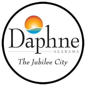 Daphne-Alabama-Lawn Company