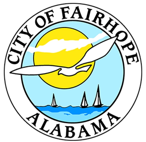 Fairhope commercial lawn service