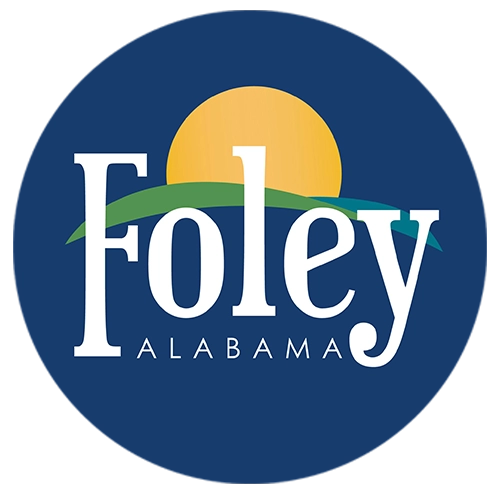 Foley Alabama Commercial Mowing