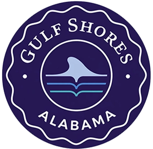 Gulf Shores commercial lawn service