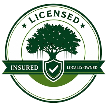 Mobile Alabama Commercial Lawn Service