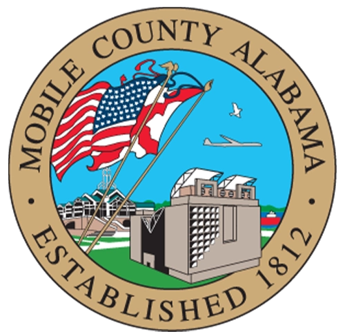 Mobile-County-commercial-lawn-service
