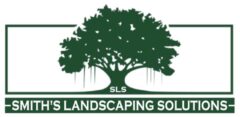 Spanish Fort Landscaper