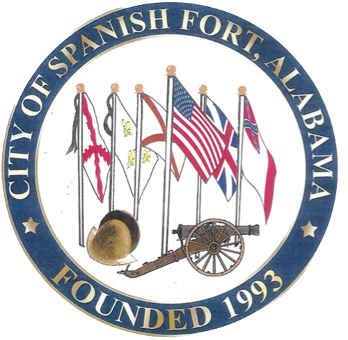 Spanish Fort commercial lawn service