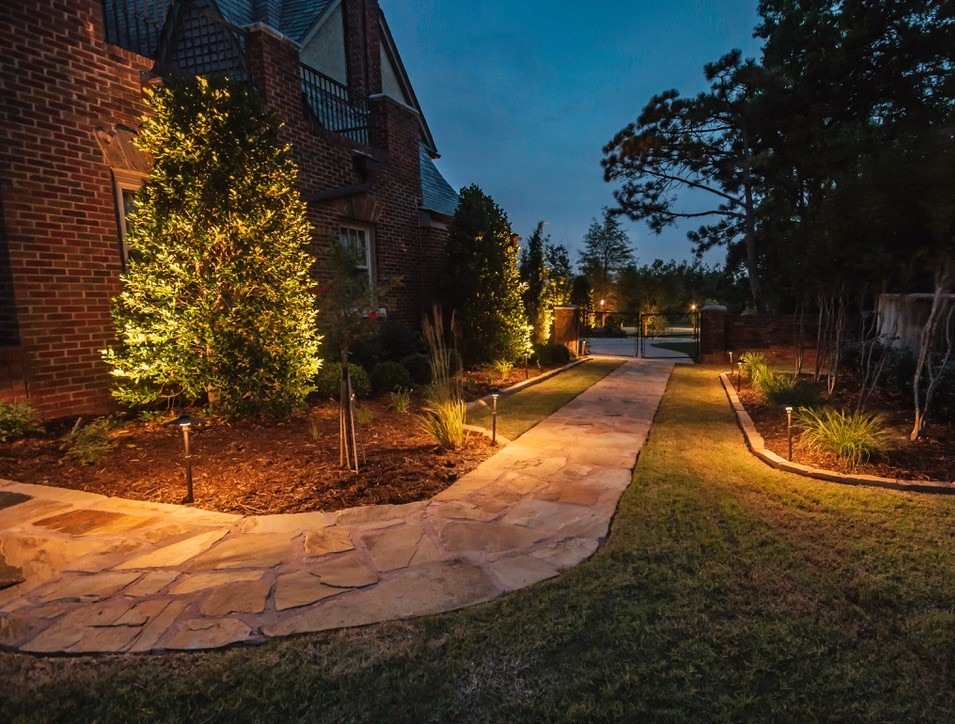 landscape-lighting-installation-Alabama