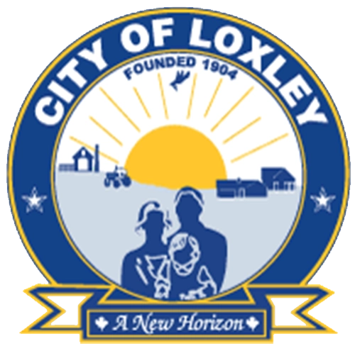loxley Alabama Lawn Company