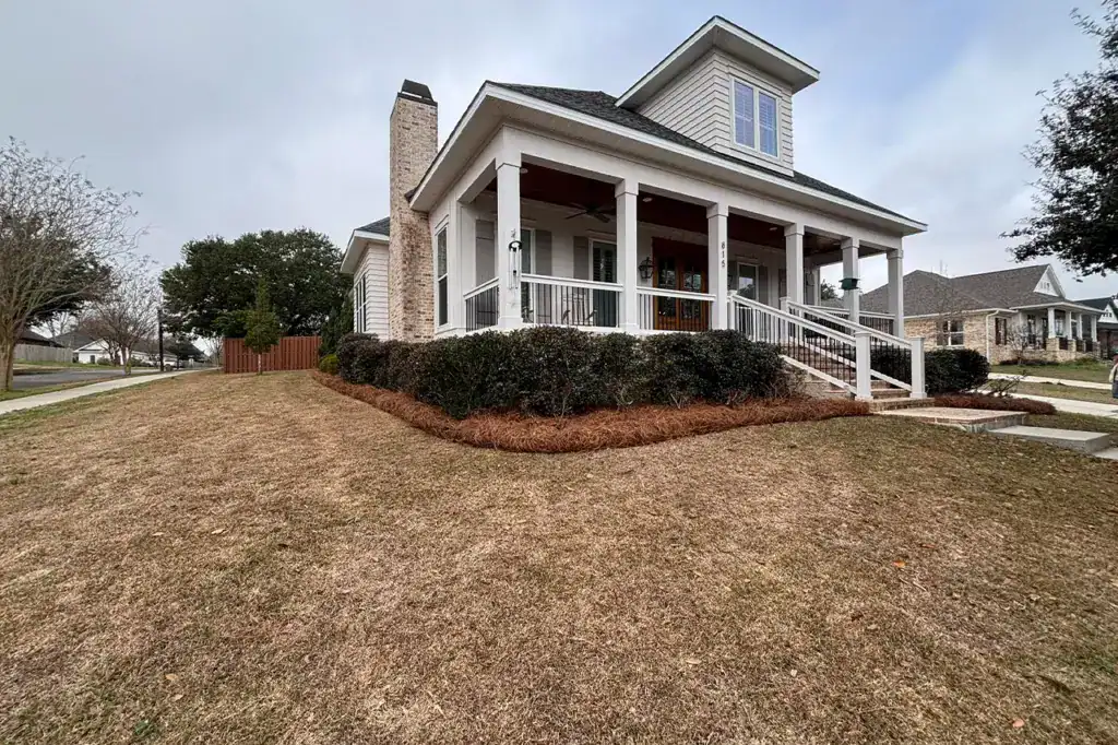 professional-landscape-Baldwin-County-Alabama
