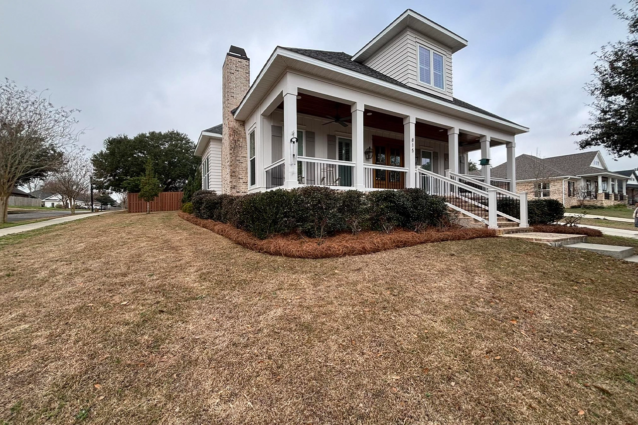 professional-landscape-Baldwin-County-Alabama